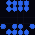 101.2.121.144