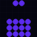 101.2.121.146