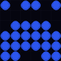 101.2.121.150