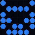 101.2.121.154
