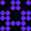 101.2.121.157