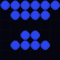101.2.121.159