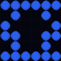 101.2.121.165
