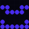 101.2.121.167