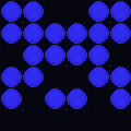 101.2.121.171
