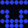101.2.121.172