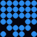 101.2.121.175