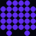 101.2.121.176
