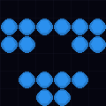 101.2.121.181