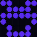 101.2.121.189