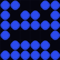 101.2.121.192