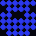 101.2.121.194
