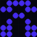 101.2.121.195
