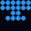 101.2.121.196