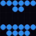 101.2.121.199