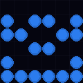 101.2.121.2