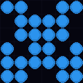 101.2.121.201
