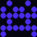 101.2.121.206