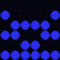 101.2.121.207
