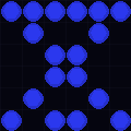 101.2.121.209