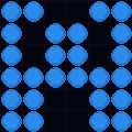 101.2.121.21