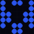 101.2.121.210
