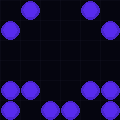 101.2.121.212