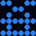 101.2.121.213