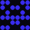 101.2.121.216