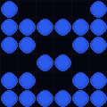 101.2.121.217