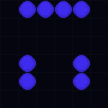 101.2.121.219