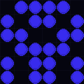101.2.121.22