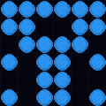 101.2.121.221