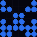 101.2.121.222