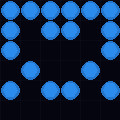 101.2.121.223