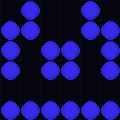 101.2.121.224
