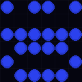 101.2.121.229