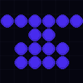 101.2.121.230