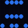 101.2.121.232