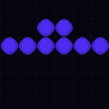 101.2.121.233