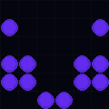 101.2.121.234