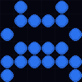 101.2.121.235