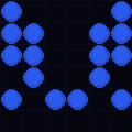 101.2.121.237