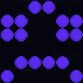 101.2.121.238