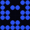 101.2.121.239