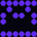 101.2.121.24