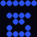 101.2.121.240
