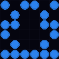 101.2.121.241