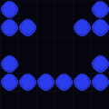 101.2.121.242