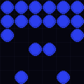 101.2.121.244